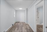 27 Notre Dame Street - Photo 5