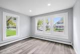 27 Notre Dame Street - Photo 7