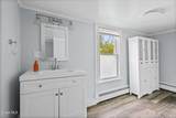27 Notre Dame Street - Photo 9