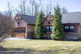 1441 Thickett Road - Photo 1