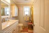 1441 Thickett Road - Photo 10