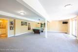 1441 Thickett Road - Photo 14