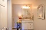 1441 Thickett Road - Photo 15
