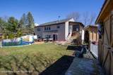 1441 Thickett Road - Photo 17