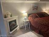 1441 Thickett Road - Photo 20