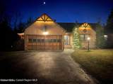 1441 Thickett Road - Photo 3