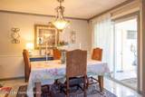 1441 Thickett Road - Photo 4