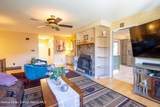 1441 Thickett Road - Photo 5