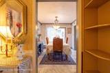 1441 Thickett Road - Photo 6