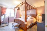 1441 Thickett Road - Photo 7
