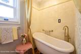 1441 Thickett Road - Photo 8