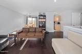 6 Silverberry Place - Photo 10