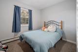 6 Silverberry Place - Photo 15