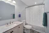 6 Silverberry Place - Photo 17