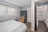6 Silverberry Place - Photo 18