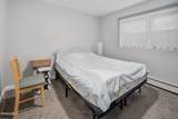 6 Silverberry Place - Photo 19