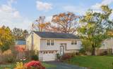 6 Silverberry Place - Photo 2