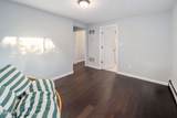 6 Silverberry Place - Photo 20