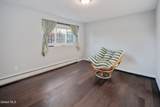6 Silverberry Place - Photo 21