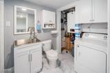 6 Silverberry Place - Photo 22