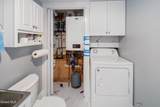 6 Silverberry Place - Photo 24