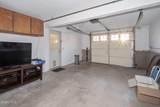 6 Silverberry Place - Photo 26