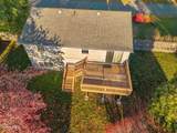 6 Silverberry Place - Photo 28