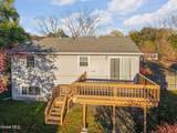 6 Silverberry Place - Photo 29