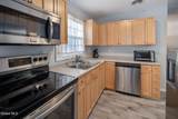 6 Silverberry Place - Photo 3