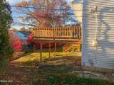 6 Silverberry Place - Photo 30