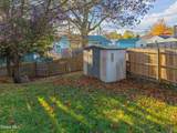 6 Silverberry Place - Photo 32