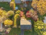 6 Silverberry Place - Photo 33