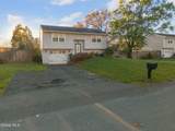 6 Silverberry Place - Photo 35