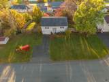 6 Silverberry Place - Photo 36