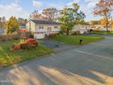 6 Silverberry Place - Photo 37