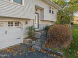 6 Silverberry Place - Photo 38