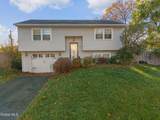 6 Silverberry Place - Photo 39