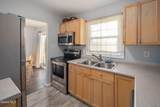 6 Silverberry Place - Photo 4