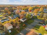 6 Silverberry Place - Photo 40