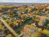 6 Silverberry Place - Photo 41
