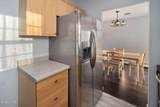 6 Silverberry Place - Photo 5