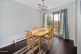 6 Silverberry Place - Photo 6