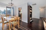 6 Silverberry Place - Photo 7