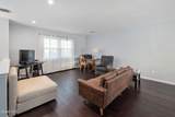 6 Silverberry Place - Photo 8
