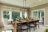 49 Cannon Royal Drive - Photo 10