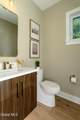 49 Cannon Royal Drive - Photo 13