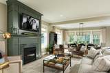 49 Cannon Royal Drive - Photo 14