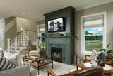 49 Cannon Royal Drive - Photo 15