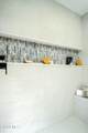 49 Cannon Royal Drive - Photo 18