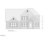 49 Cannon Royal Drive - Photo 2